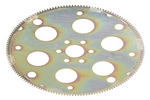 153 Tooth Small Block Ford Flexplate